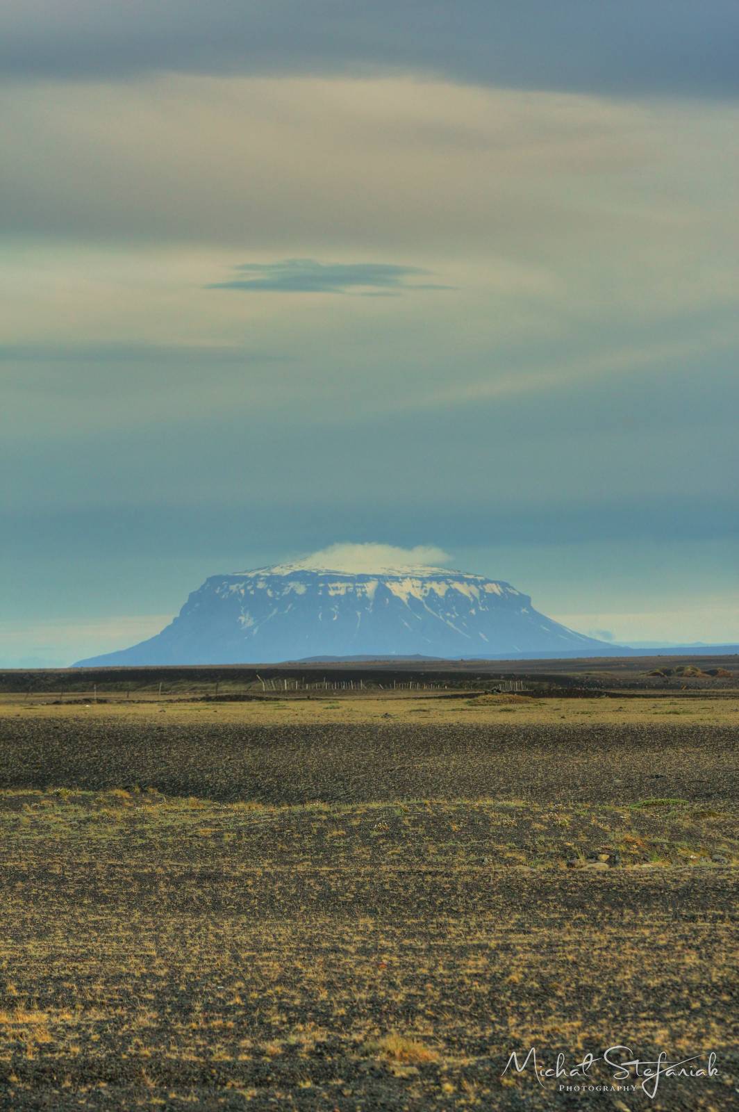 684 IMG 5110 1 2Enhancer